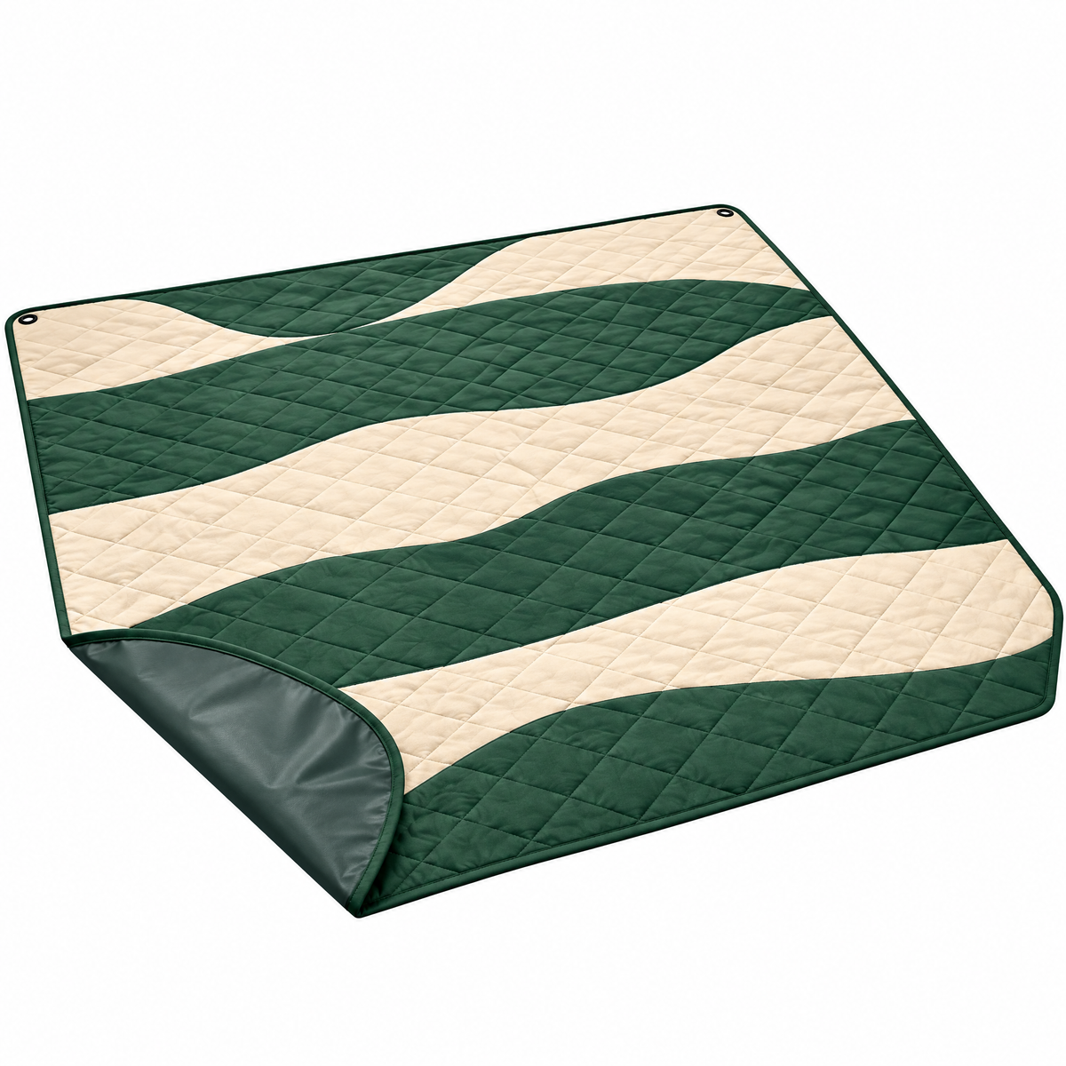 wellenor™ Waterproof Outdoor Picnic Blanket
