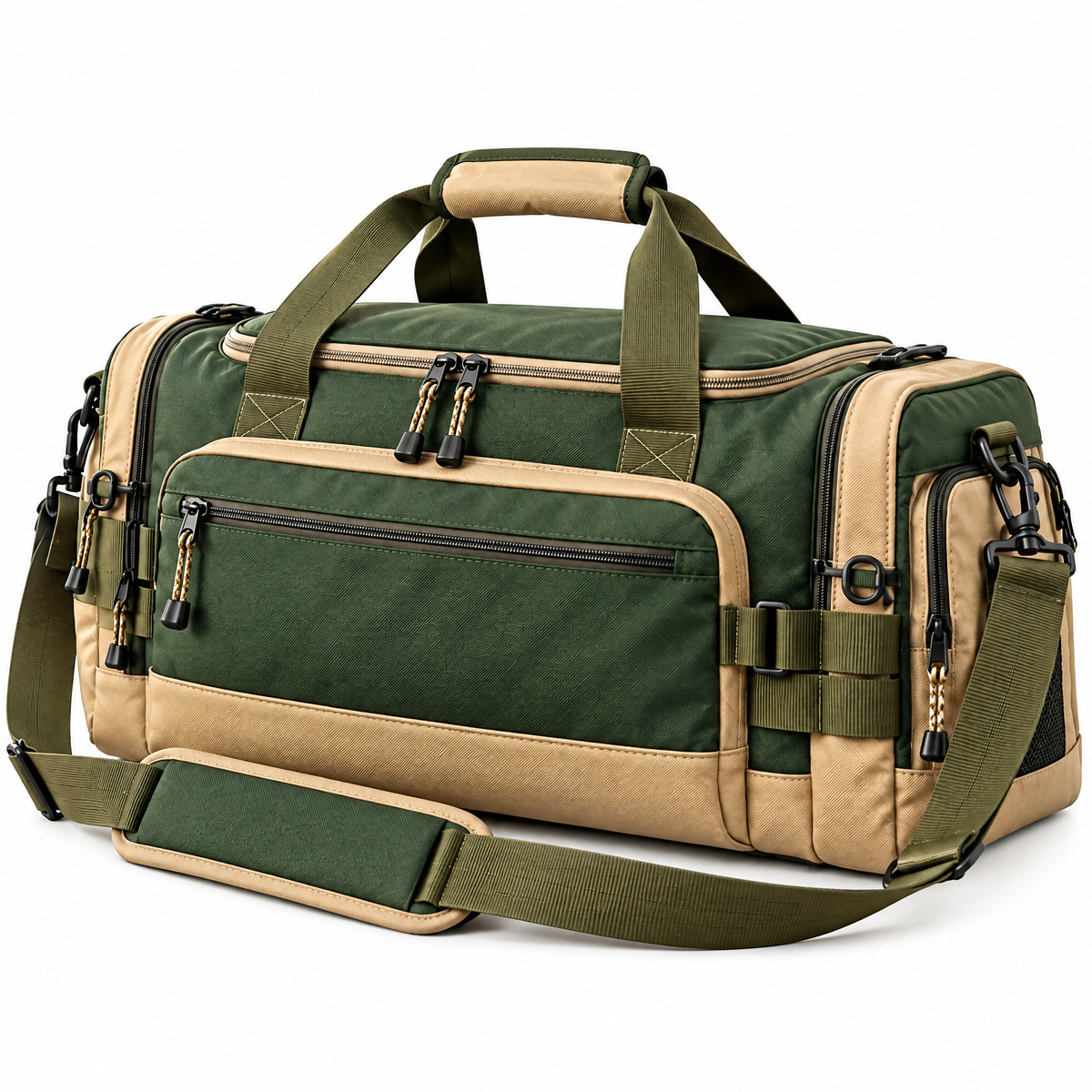 wellenor™ Camping Equipment Carry Bag