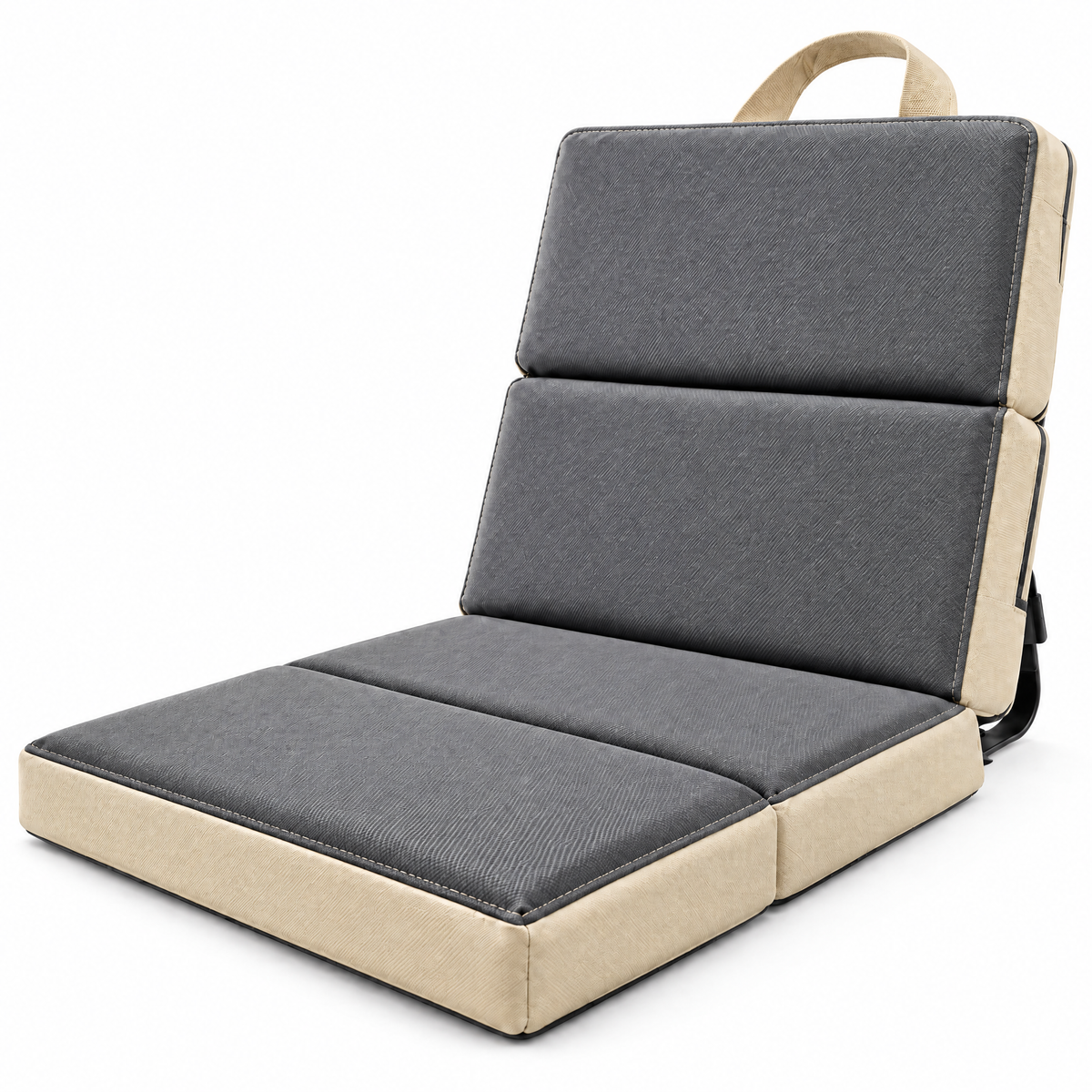 wellenor™ Foldable Camping Cushion