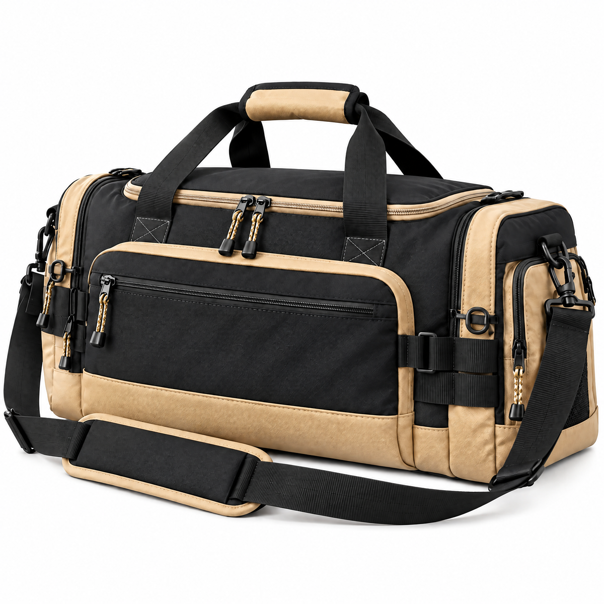 wellenor™ Camping Equipment Carry Bag