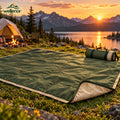 wellenor™ Waterproof Outdoor Blanket