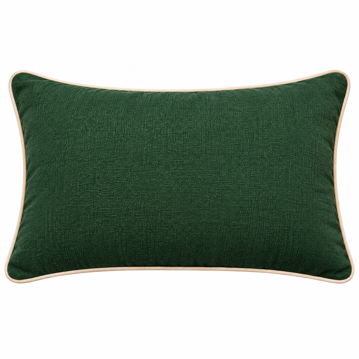 wellenor™ Outdoor Camping Pillow