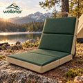 wellenor™ Foldable Camping Cushion