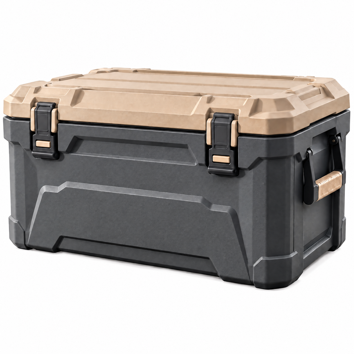 wellenor™ Heavy Duty Outdoor Storage Box